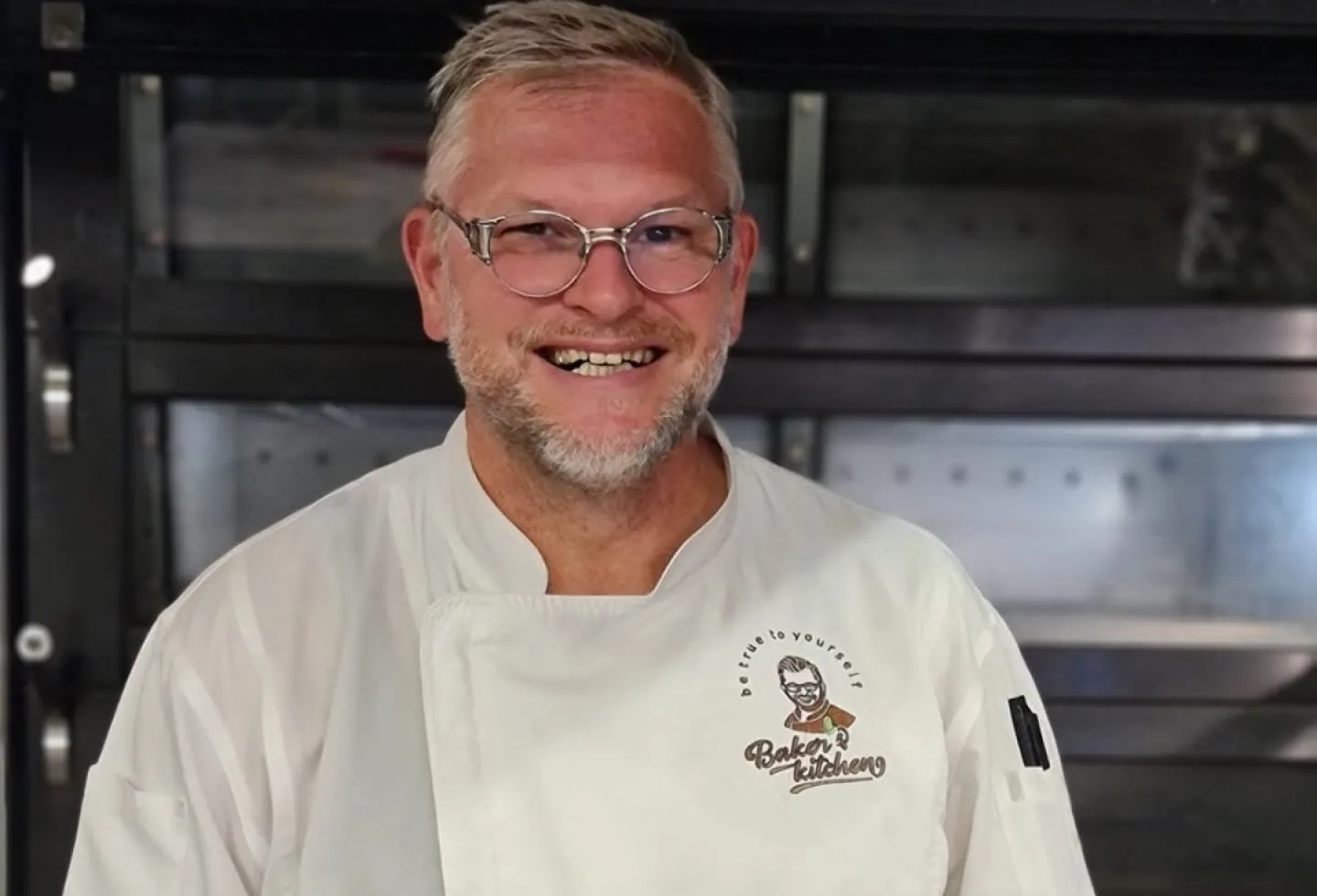 Sven the Bakers Kitchen - مخابز في دبي