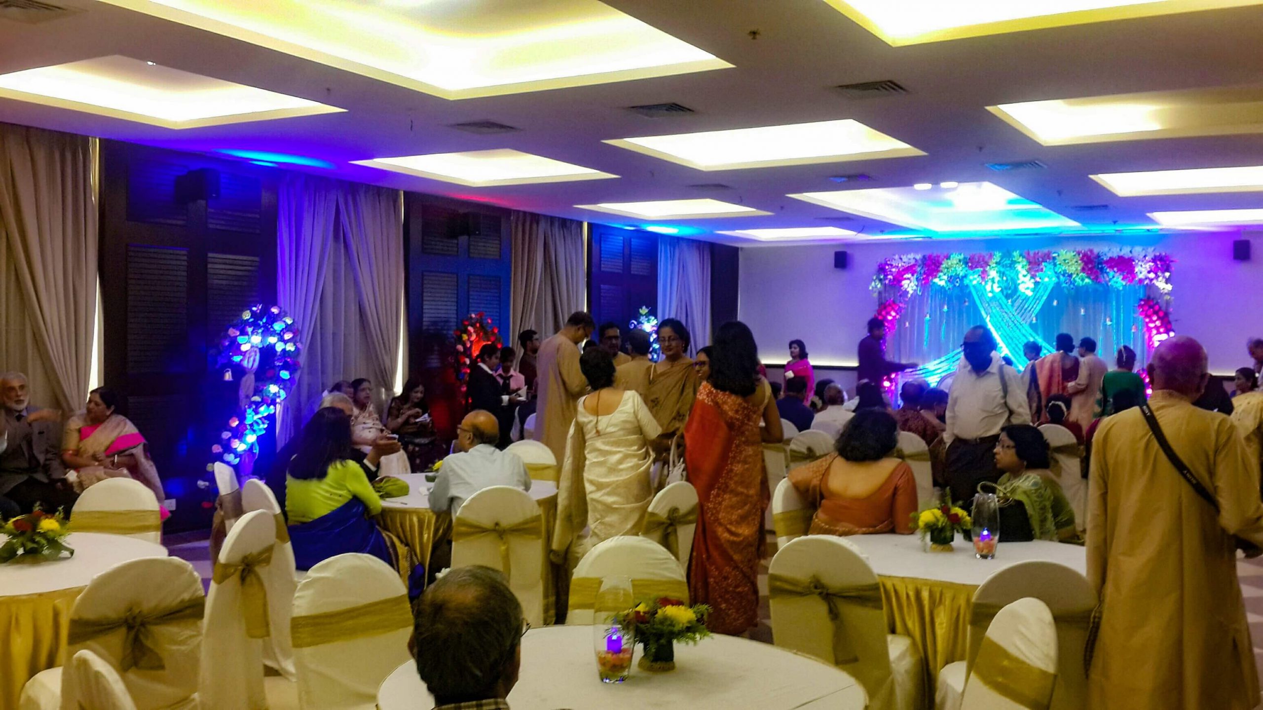 Swagath men salon - صالونات تجميل في الفروانية