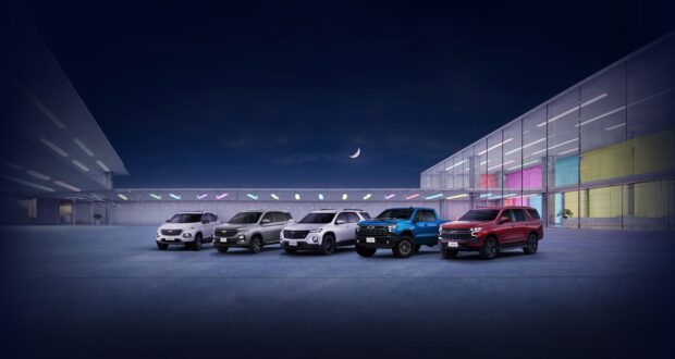 سوبر بونانزا - سوبرماركت في الشارقة