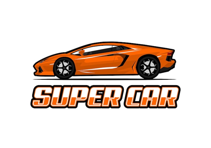 سوبر كار Super car - خدمات سيارات في بابل
