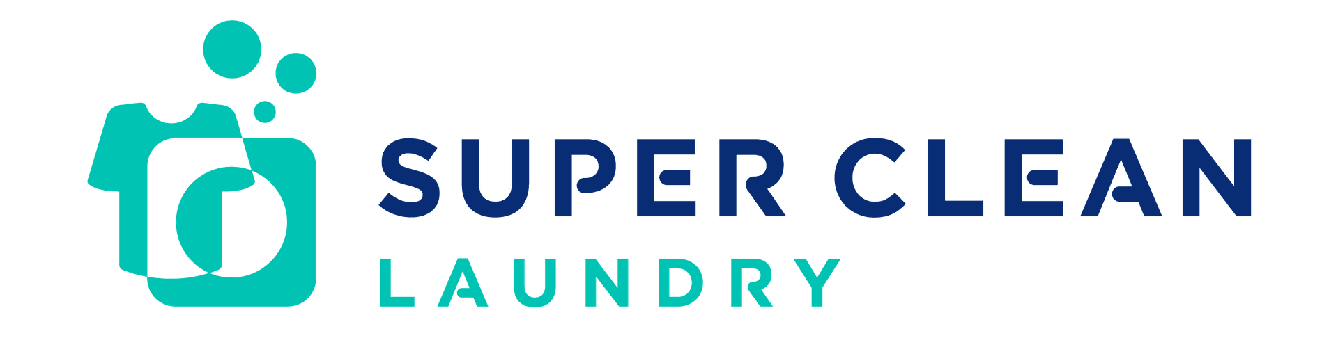 سوبر كلين Laundry سيد حداد - شركات تنظيف في الوادي الجديد