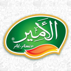 سوبر ماركت الامير - سوبرماركت في القادسية