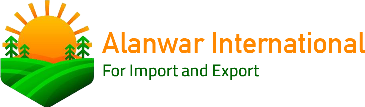 سوبر ماركت الأنوار - سوبرماركت في بني سويف