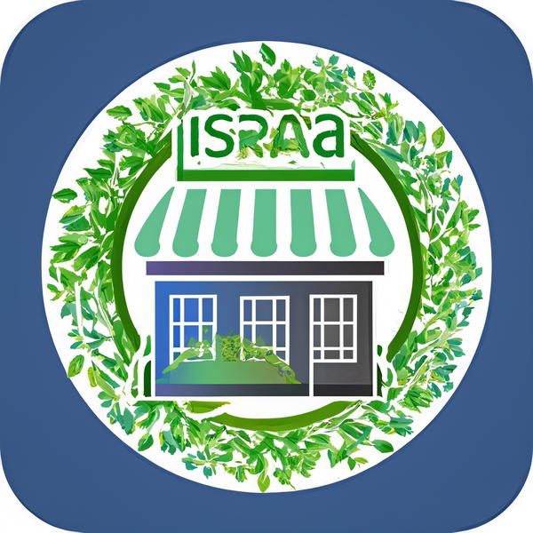 سوبر ماركت الاسراء - سوبرماركت في بورسعيد