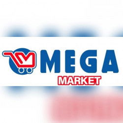 سوبر ماركت الباشا - سوبرماركت في الكرك