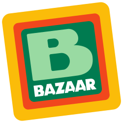 سوبر ماركت البطرا. Al batran supermarket - سوبرماركت في مسندم