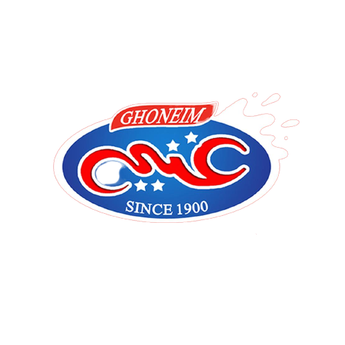 سوبر ماركت الغنيمي - سوبرماركت في الإسماعيلية