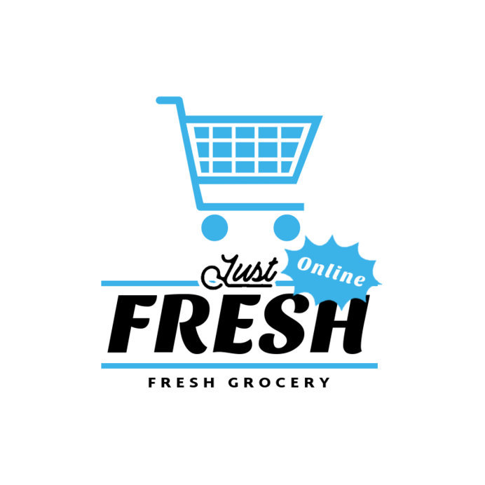 سوبر ماركت الحفريه - سوبرماركت في واسط