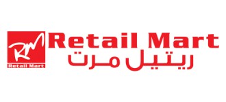 سوبر ماركت المطار - سوبرماركت في العقبة