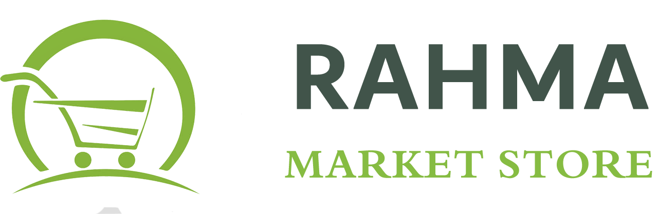 سوبر ماركت الرحمه , محلة فرنوى - سوبرماركت في البحيرة