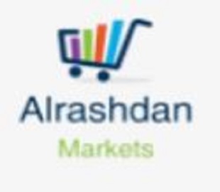 سوبر ماركت الرشدان - سوبرماركت في إربد