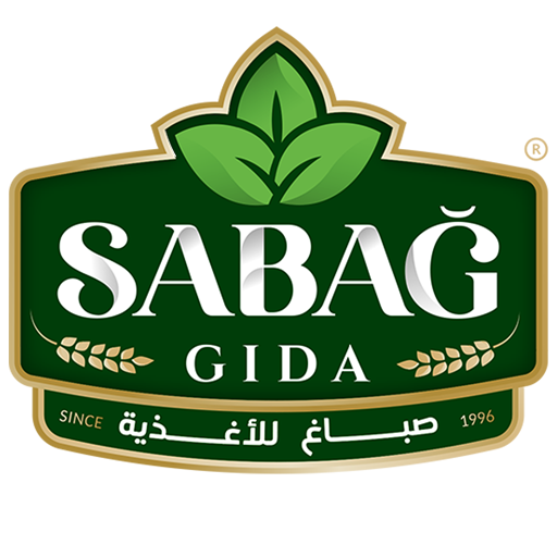 سوبر ماركت الصباغ - سوبرماركت في عجلون