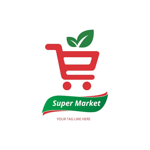 سوبر ماركت التعارف - سوبرماركت في الإسماعيلية