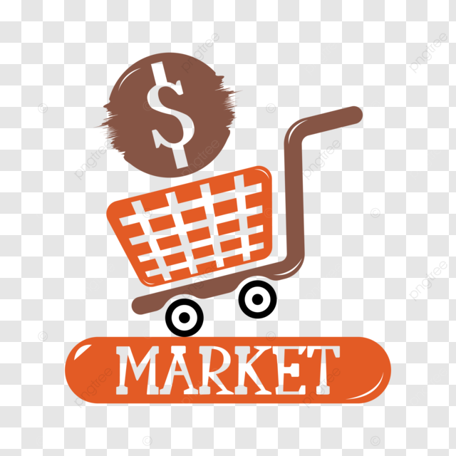 سوبر ماركت الوسيل - سوبرماركت في أم صلال