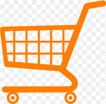 سوبر ماركت الزاوية - سوبرماركت في عمّان