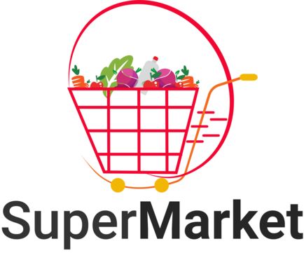 سوبر ماركت اسواق الثورة - سوبرماركت في جرش