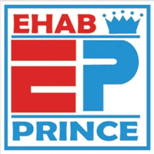 سوبر ماركت اولاد البرنس - سوبرماركت في السويس