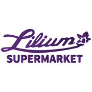 سوبر ماركت بدائع ليما - سوبرماركت في مسندم