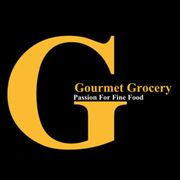 سوبر ماركت بوابة عجلون - سوبرماركت في عجلون