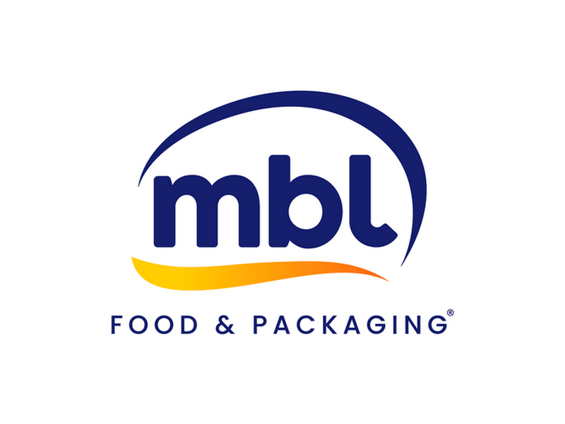 سوبر ماركت بيك آند جوي ذ.م.م - سوبرماركت في المحرق