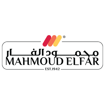 سوبر ماركت فايد - سوبرماركت في دمياط