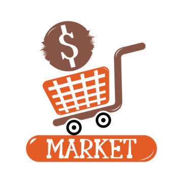 سوبر ماركت كل يوم - سوبرماركت في القاهرة