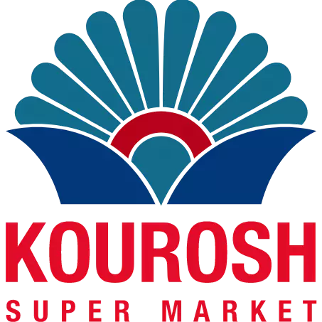 سوبر ماركت كوس الظاهرة - سوبرماركت في الظاهرة