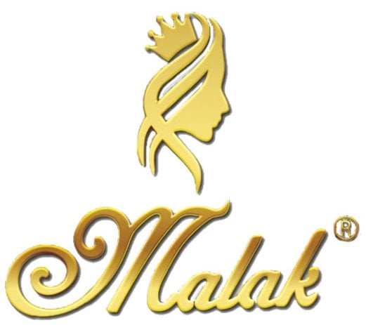 سوبر ماركت ملاك - سوبرماركت في الكرك