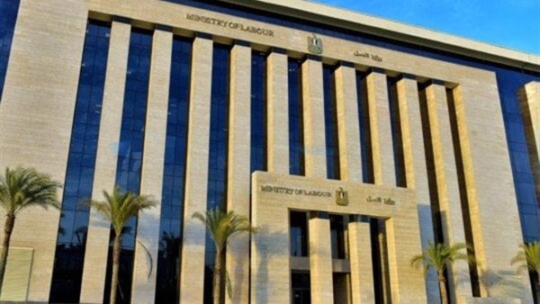 سوبر ماركت مستمر المحدود الوسط - سوبرماركت في العقبة