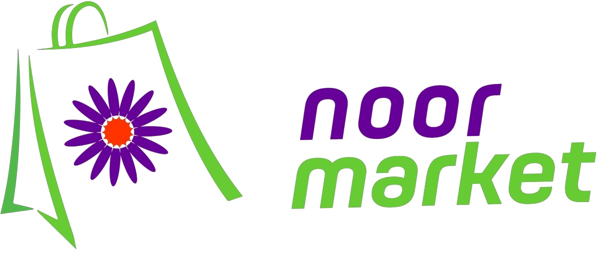 سوبر ماركت نور - سوبرماركت في شمال سيناء