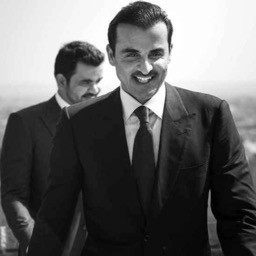 سوبر ماركت سلطان محمد الشمري - سوبرماركت في معان