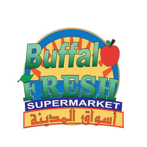 سوبر ماركت و مرطبات فستقة - سوبرماركت في الأنبار