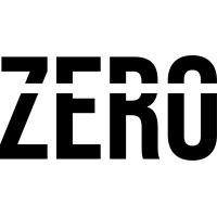 سوبر ماركت زيرو - سوبرماركت في مأدبا