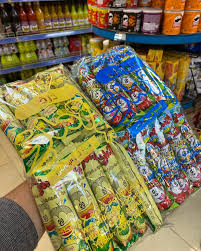 سوبر ماركيت غندوره - سوبرماركت في كركوك