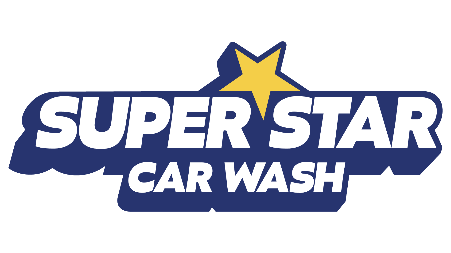 سوبر ستار لاند جيم - صالات رياضية في المحافظة الجنوبية