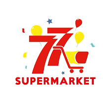 سوبرماركت 77 Supermarket - سوبرماركت في العقبة