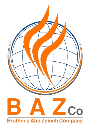 سوبرماركت ابو عنزه - سوبرماركت في البلقاء