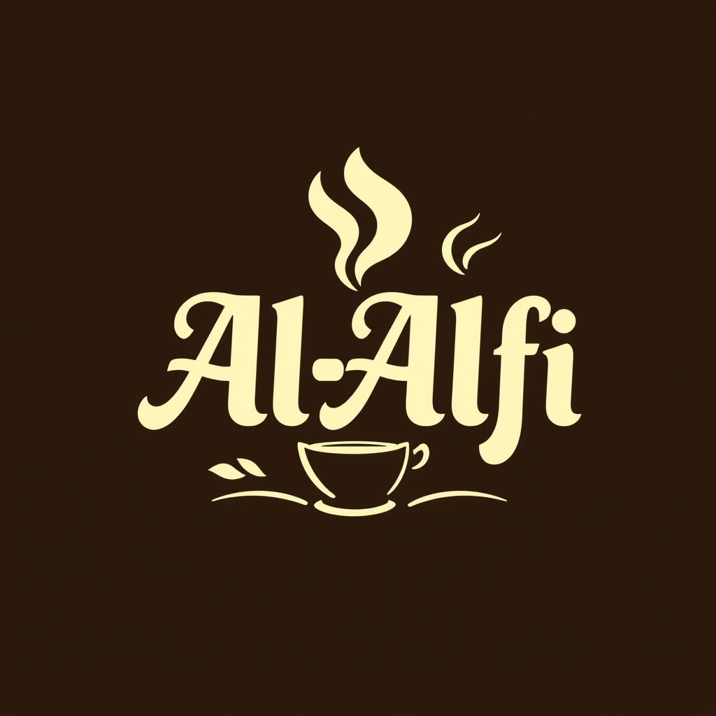 سوبرماركت الالفي - سوبرماركت في أسيوط