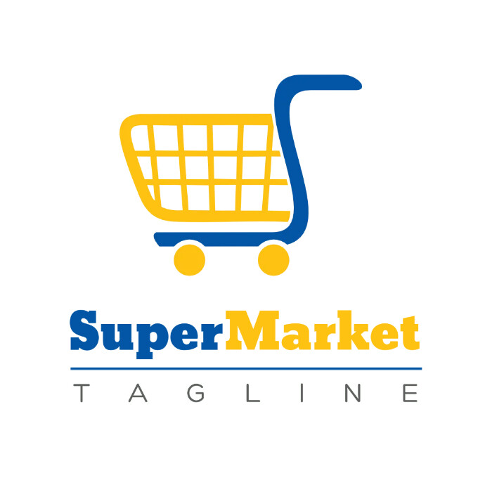 سوبرماركت - سوبرماركت في الدوحة