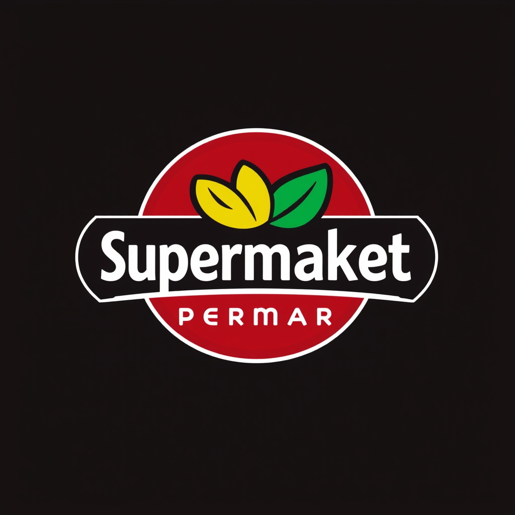 سوبرماركت المسافر - سوبرماركت في الطفيلة