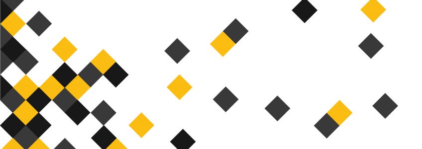 سوبرماركت أنوار مكة - سوبرماركت في الطفيلة