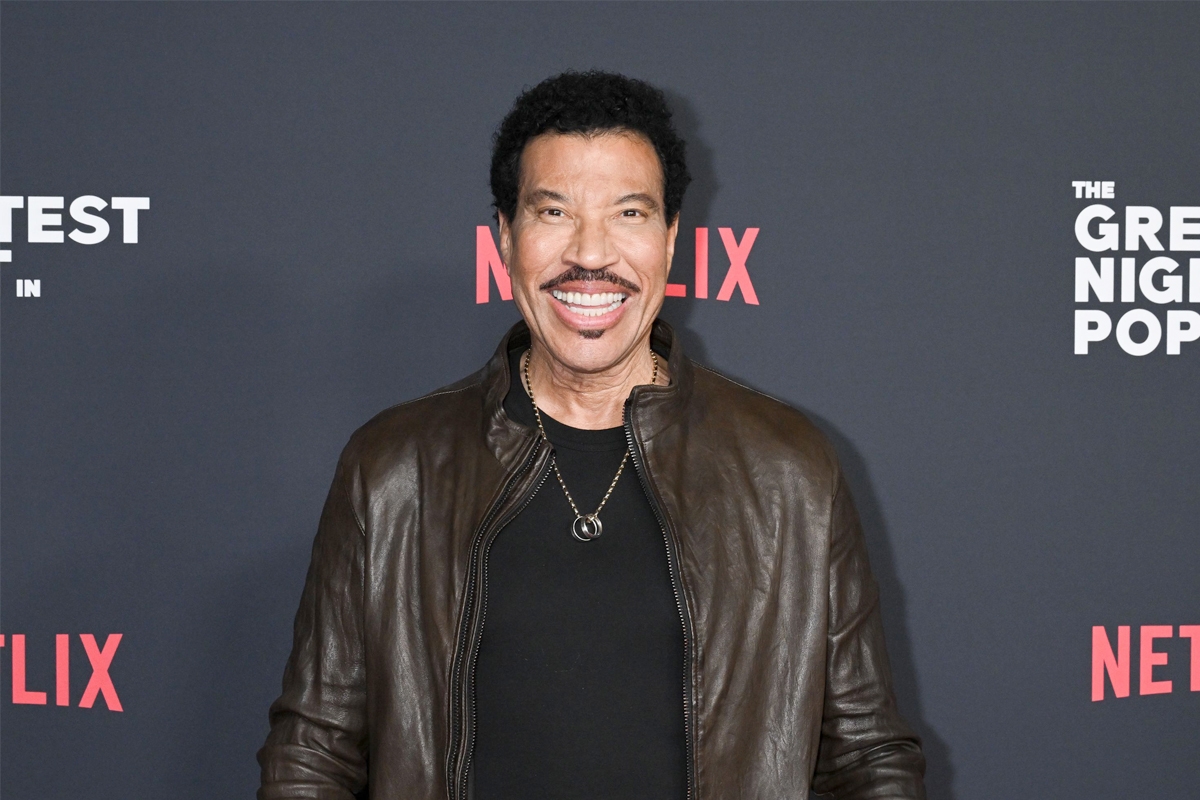 سوبرماركت ليونيل ريتشي المصرى - سوبرماركت في جنوب سيناء