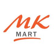 سوبرماركت محمد خير - سوبرماركت في جرش