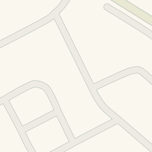 سوبرماركت تسنيم - سوبرماركت في ظفار