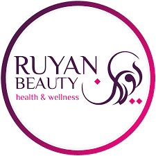 سوبرماركت وصيدلية رويان - صيدليات في المحافظة الشمالية