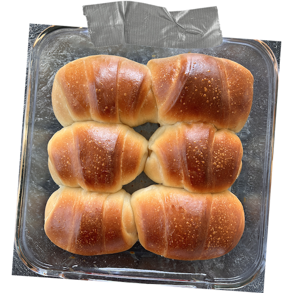 Sweet bread سويت بريد - مخابز في مكة المكرمة