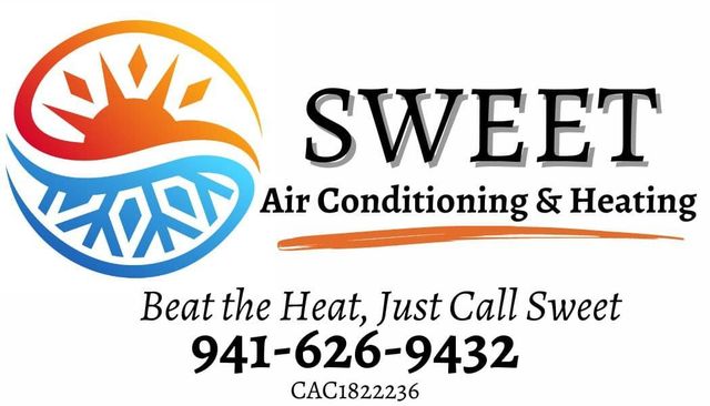 Sweet Car Auto Electrical Air Conditoner Repair سويت كار لاصلاح مكيفات وكهرباء السيارات - خدمات سيارات في أبوظبي