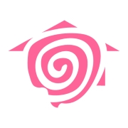 Sweet Hut - مخابز في السليمانية