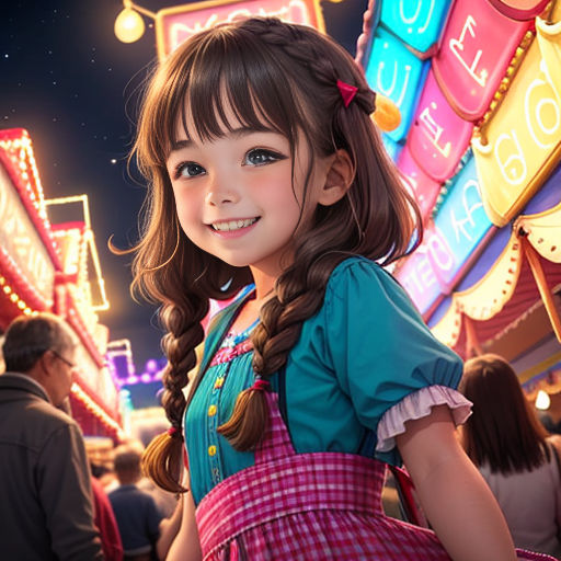 Sweet Indulgence - حلويات في الشارقة