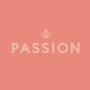 Sweet Passion Al Jahra - حلويات في الجهراء